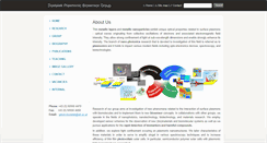 Desktop Screenshot of jakubdostalek.cz